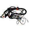 R/B 63100-A68-001 Main Wire Ass'y