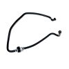 U09 ELECTRIC FUEL INJECTION CIRCUIT ASSY(NYLON)
