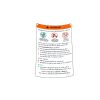 M565Li EFI T3b WARNING STICKERS