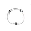 ASSEMBLY BRAKE HOSE (JUNCTION) (unavailable)