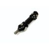 DRIVESHAFT,FRONT-ASSEMBLY
