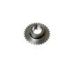 Oil Pump Drive Sprocket