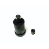 FLYWHEEL REMOVER TGB ATV 400/460/500/550/600
