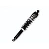 SHOCK ABSORBER, REAR
