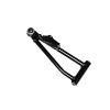 A-ARM,FRONT UPPER RH-BLACK-ASSY