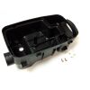KIT,SERVICE-AIR BOX
