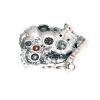 LEFT CRANKCASE KIT (pasuje pouze s novým krytem regulátoru tlaku - E01-G104000-000-02)