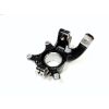 U01_Front RIGHT  knuckle component _BLACK