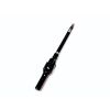 OPPER  CROSS SHAFT ASSY