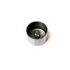VALVE TAPPET（574）