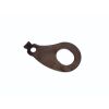 CVT Outlet mount