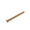 SCREW,CAP-HH-M8 X 1.25 X 100 Z&Y