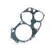 GASKET, CLUTCH COVER