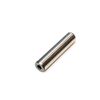SHAFT, IDLE GEAR