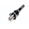 SHAFT, PROPELLER - ASSEMBLY(400)