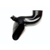 CVT Outlet（Used for AT6 S)