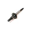 INPUT SHAFT NEW MODEL