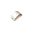 BEARING SLEEVE  BLUE Ⅱ