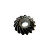 GEAR, SEC DRIVEN BEVEL