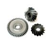 KIT, BEVEL GEAR