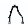 ARM SET, UPPER, LH
