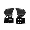 R/B 35768-SET FOOTREST ACCESSORY SET