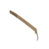 RIGHT TRIM BAR (SAND)