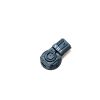 SENSOR, MAP