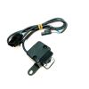 ROCKER SWITCH CABLE