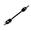 U09_CONSTANT VELOCITY DRIVE SHAFT RR