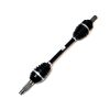 U09_CONSTANT VELOCITY DRIVE SHAFT RL