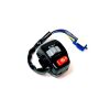 SWITCH ASSY,HANDLE RH