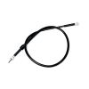 SPEEDOMETER CABLE
