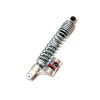 SHOCK ABSORBER ASSY., RH, REAR