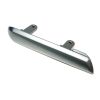 HANDLE, RH.