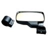 RIGHT REAR-VIEW MIRROR