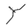 HANDLE BAR ASSY