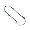 GASKET, CLUTCH