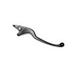 LEVER, HANDLE BAR, RH.