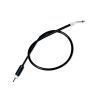 CABLE ASSY.,  SPEEDOMETER