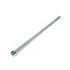 BOLT, FORK PIVOT