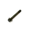 BOLT,  FLANGE M10X65