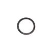 SHIM ?40X?50X0.3T