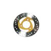 DISC, BRAKE 190mm