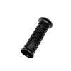 GRIP, LH