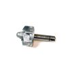 IMPELLER SHAFT ASSY (ADC12)  of ATV300-D EFI T3b