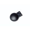 REAR TURNLIGHT COVER