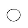 SEAL, O RING .093