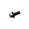 BOLT M12X1.25X30