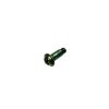 SCREW (TOP COVER)